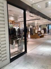 ＢＥＡＭＳ高松店