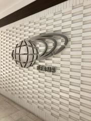 ＢＥＡＭＳ高松店