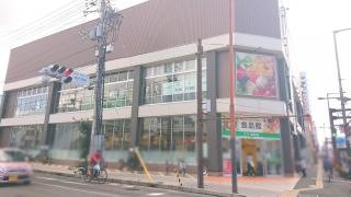 フジ本町店