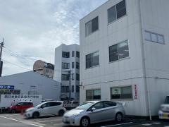 西日本教育医療専門学校