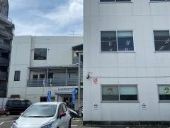 西日本教育医療専門学校