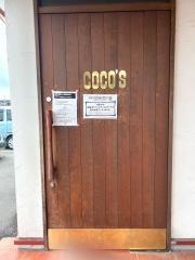 ＣＯＣＯ'Ｓ　京都八幡店