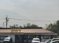 ＣＯＣＯ'Ｓ　京都八幡店
