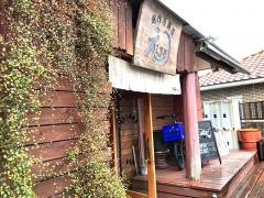 えんぎや