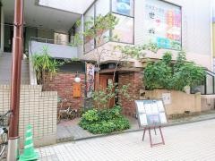遊膳