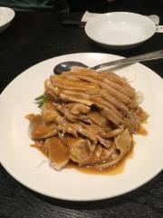 菜福楼