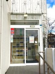 高橋衛歯科医院