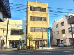 木村歯科医院