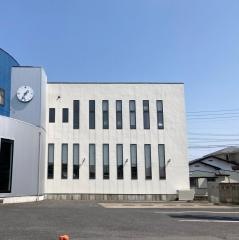 おくざわ歯科