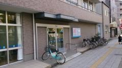 小川病院