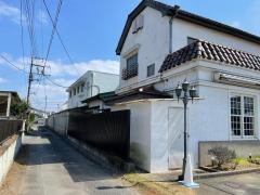 平野外科醫院