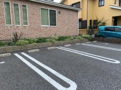 東所沢眼科