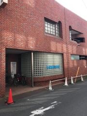 久保眼科医院