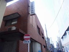 久保眼科医院