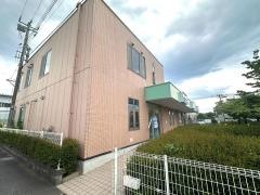 さとう整形外科