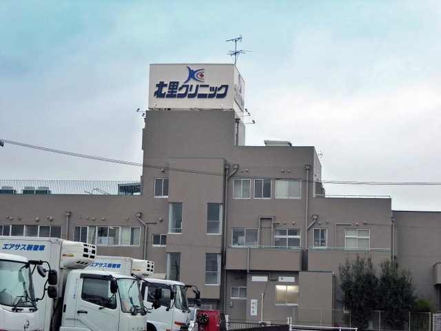 施設写真25