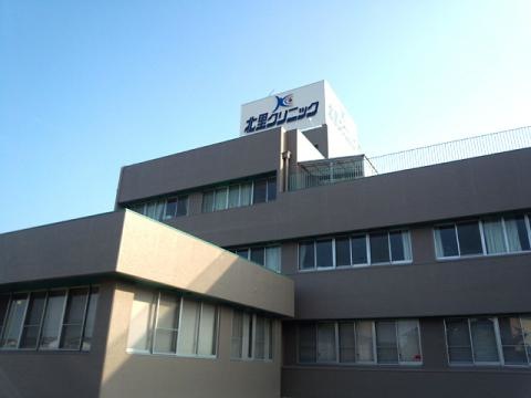 施設写真32