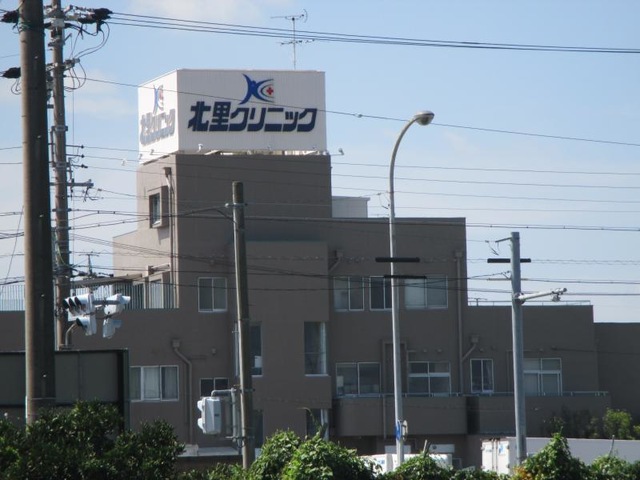 施設写真28
