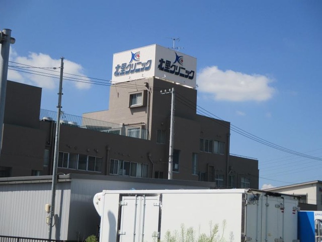 施設写真27