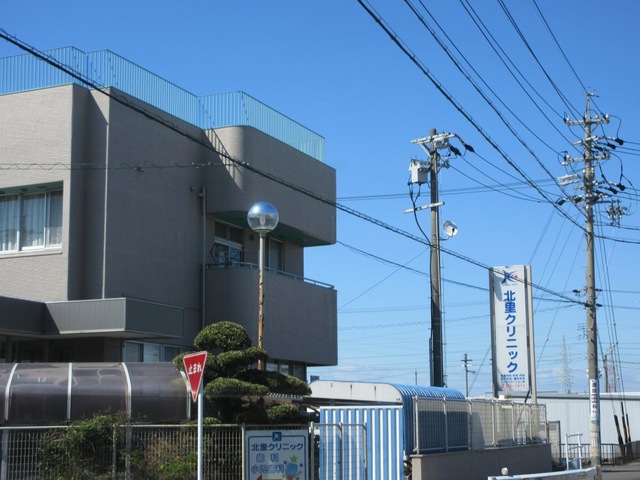施設写真19
