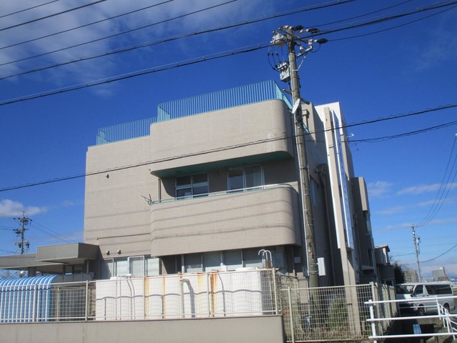施設写真16