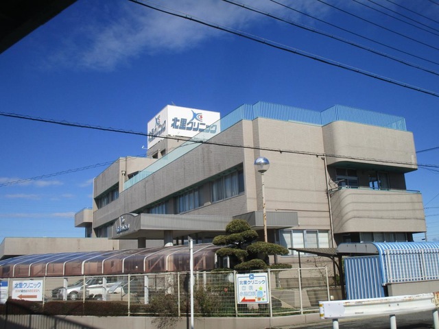 施設写真15