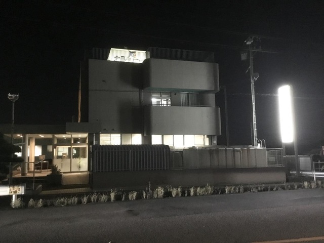 施設写真13
