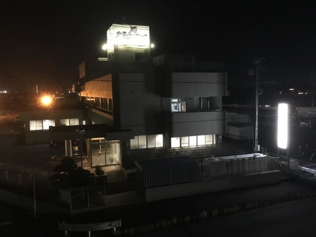 施設写真12