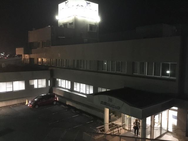 施設写真10