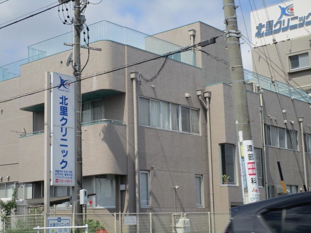 施設写真23