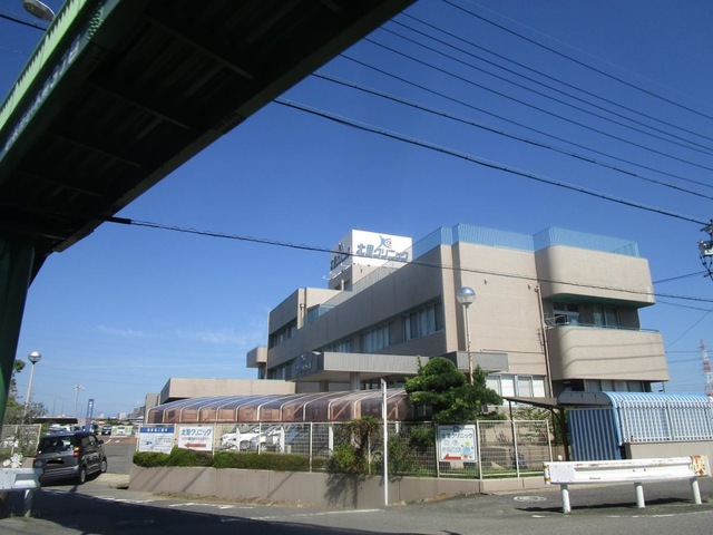 施設写真22