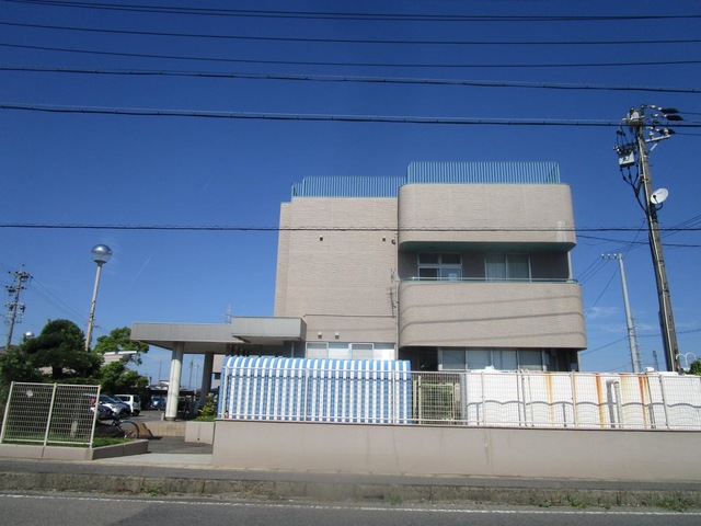 施設写真20