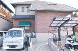 宮田医院
