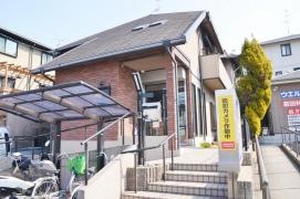 宮田医院