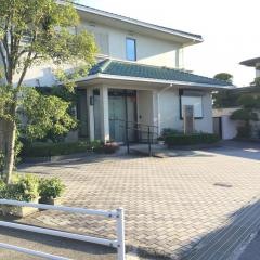 忠岡医院
