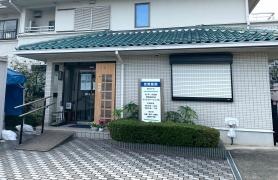 忠岡医院