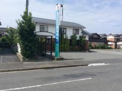 しばた耳鼻咽喉科医院