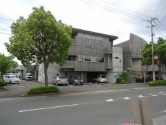 えんでん内科クリニック
