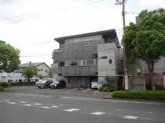 えんでん内科クリニック