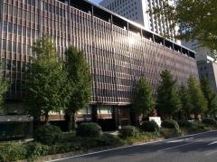 アサガミ株式会社