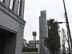 システムズ・デザイン株式会社