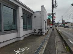サイゼリヤ　大和つきみ野店
