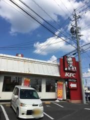 ケンタッキーフライドチキン　瀬戸店