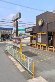ＣｏＣｏ壱番屋　奈良神殿店