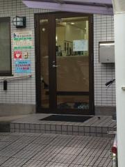 橋本歯科医院