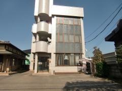 原歯科医院