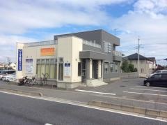 ロータス歯科クリニック