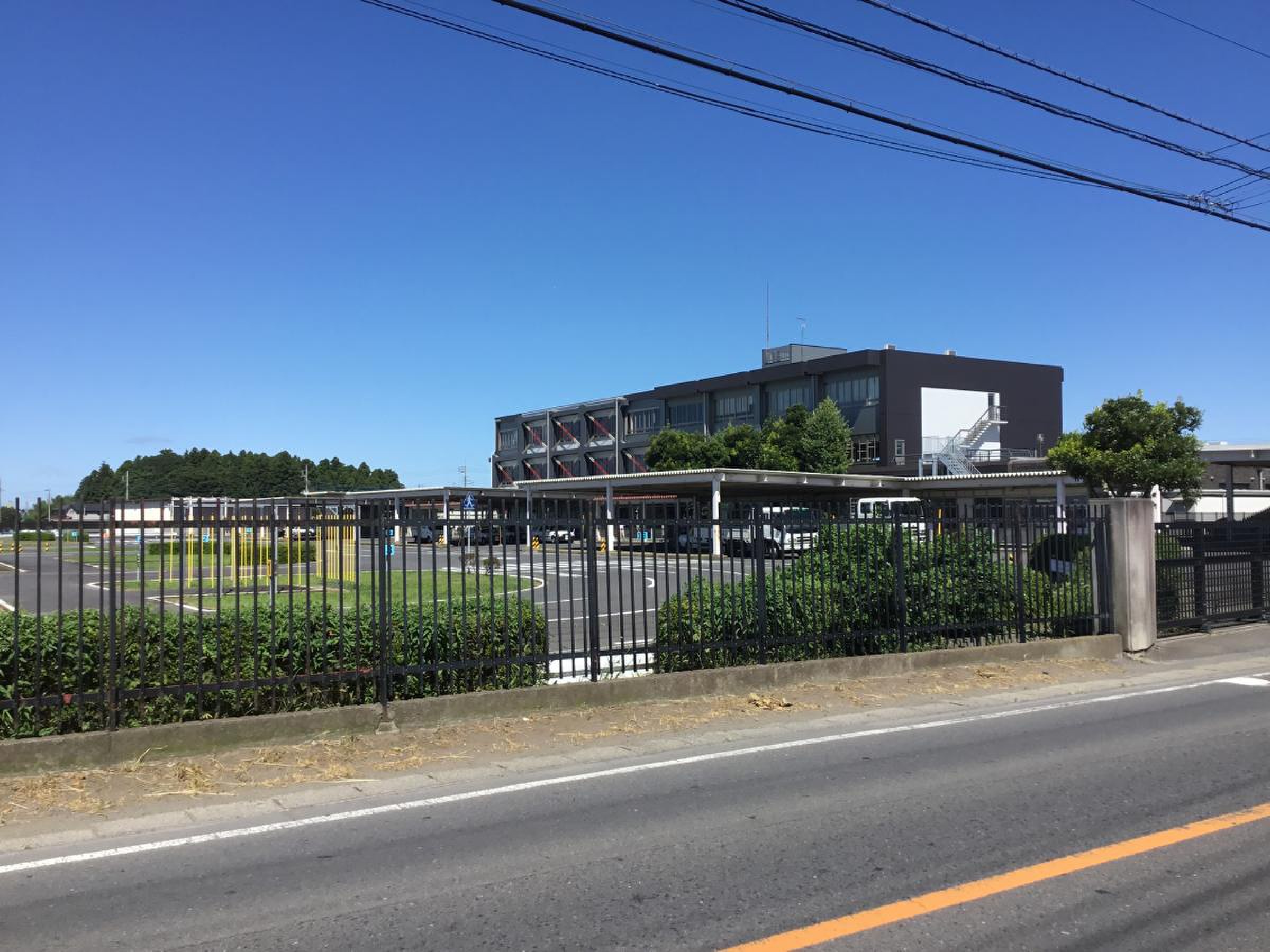 茨城 県 東 茨城 郡 茨城 町 長岡 3783 3