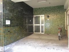 小倉歯科
