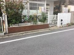 久保田歯科医院